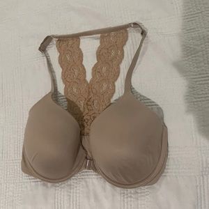 Victorias Secret crossback bra 32 DD